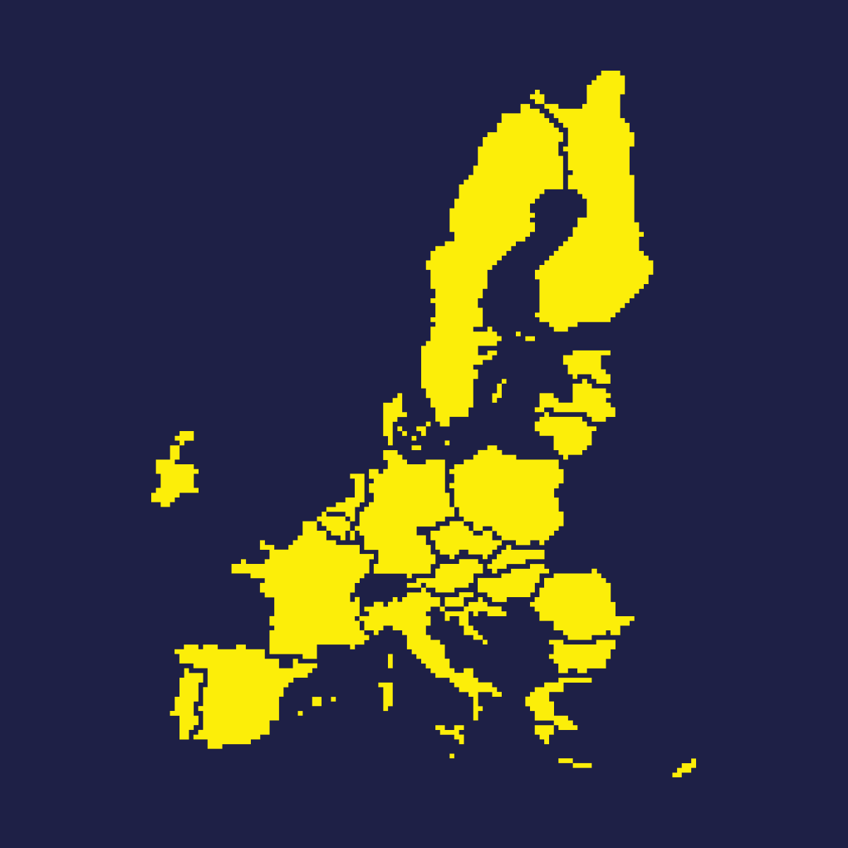 Image représentant le projet DataPlay de Dylan Vercalsteren