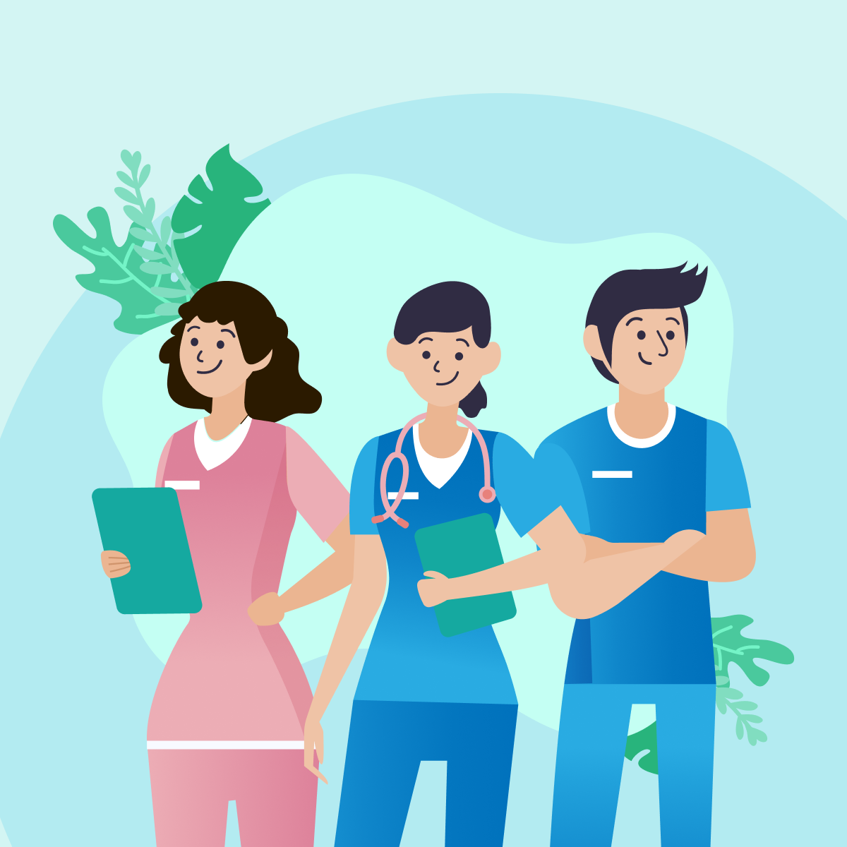 Image représentant le projet DataPlay de Dylan Vercalsteren