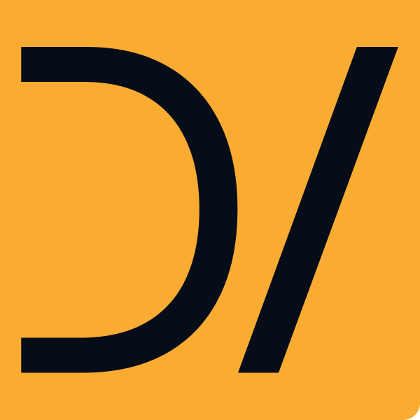 Logo de Dylan Vercalsteren